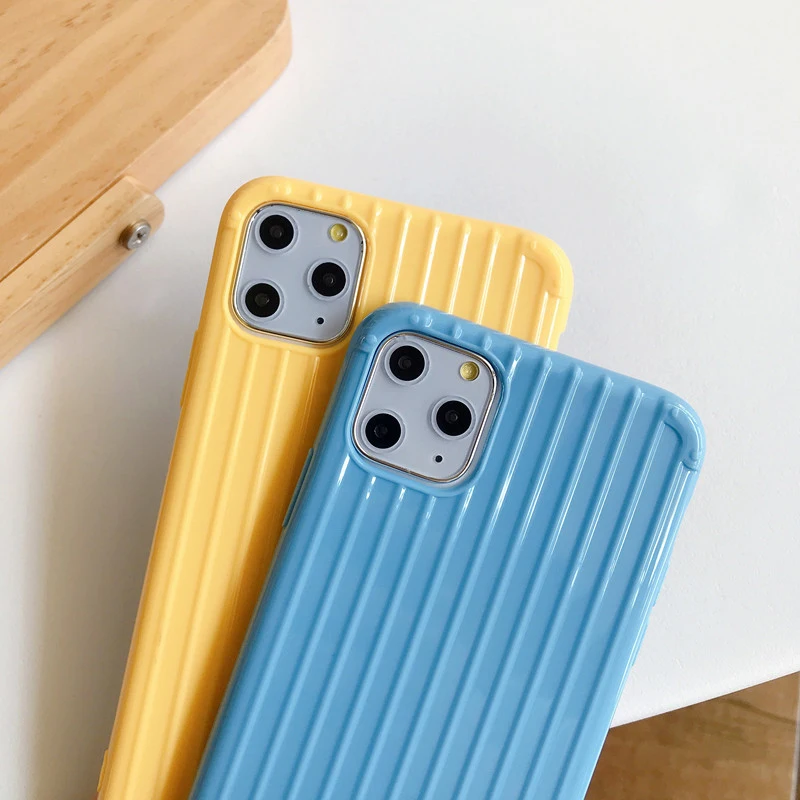 Багажник чехол для телефона для Oppo R11 R11S R15 R17 R15X K1 A5 A3S A9 F11 A9X K3 A3 F7 A7X A7 F9 Рено A57 A39 A59 A83 мягкой оболочки корпуса