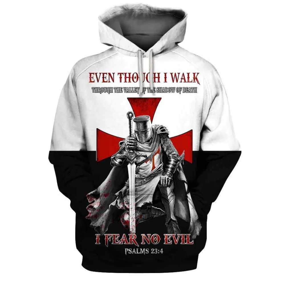 TXH-HN24-hoodie-frontt_1024x1024@2x