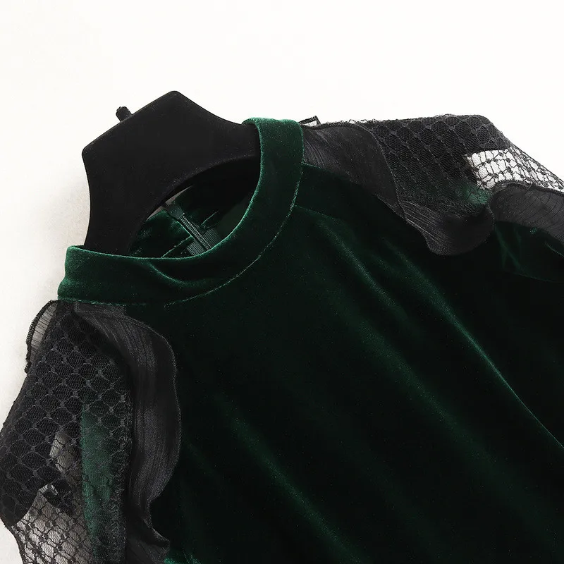 2020 New Arrival Long Sleeve Autumn Womens