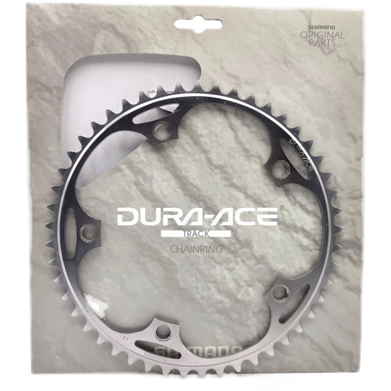Оригинальная коробка Dura-Ace 7710 набор аксессуаров для ремонта Звездочка полевого