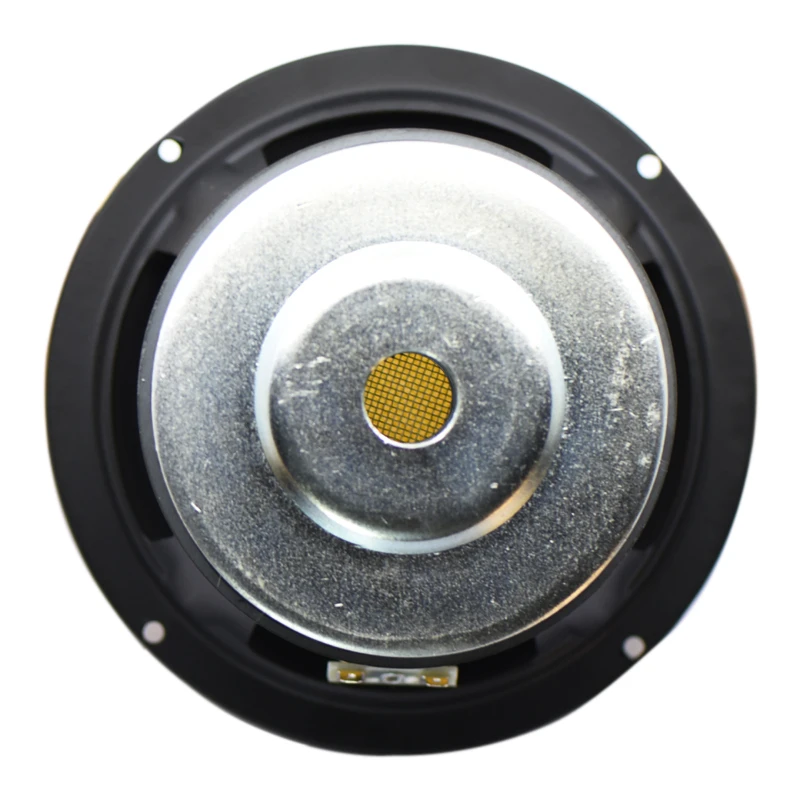 1PCS Original Aucharm New 8'' Full Frequency