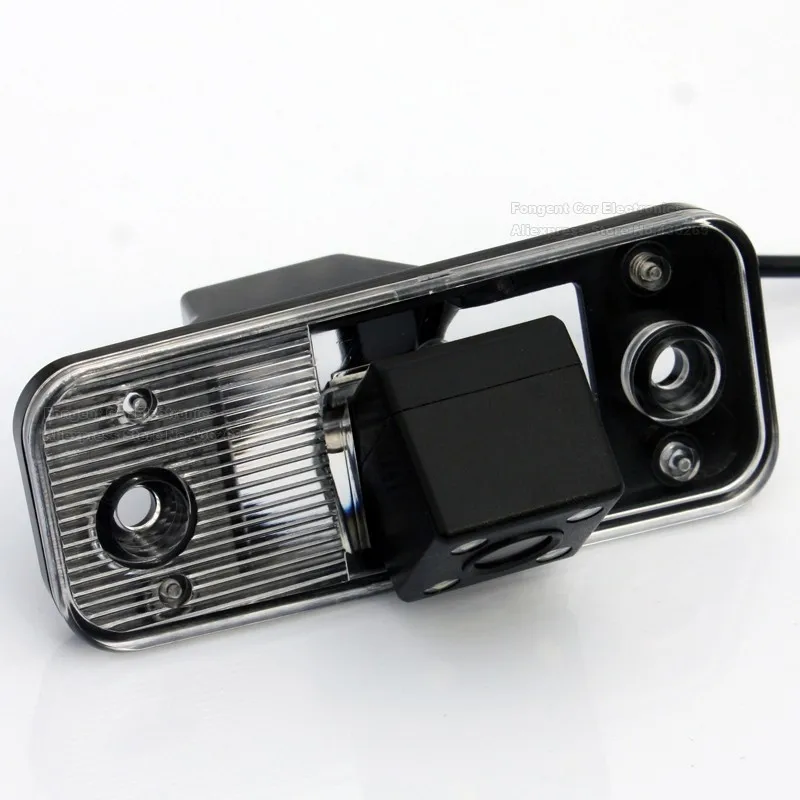 HS8030 (6)