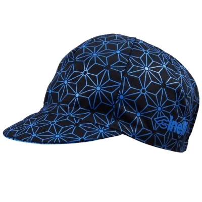 fits all sizes Cinelli велосипедная Кепка шляпа бренда Gorra ciclismo badana gorras ciclismo hombre головной убор equipamento homem cappellino casquette velo - Цвет: fits all sizes