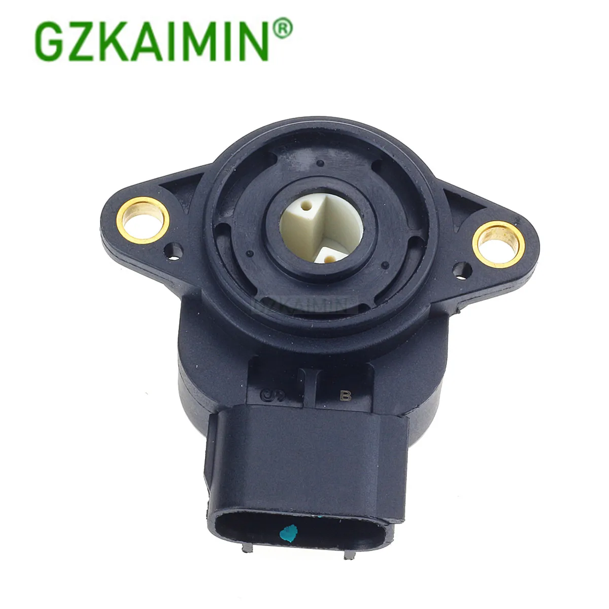 Высокое качество Авто Датчик положения дроссельной заслонки oem 13420 52G00 1342052G00 для