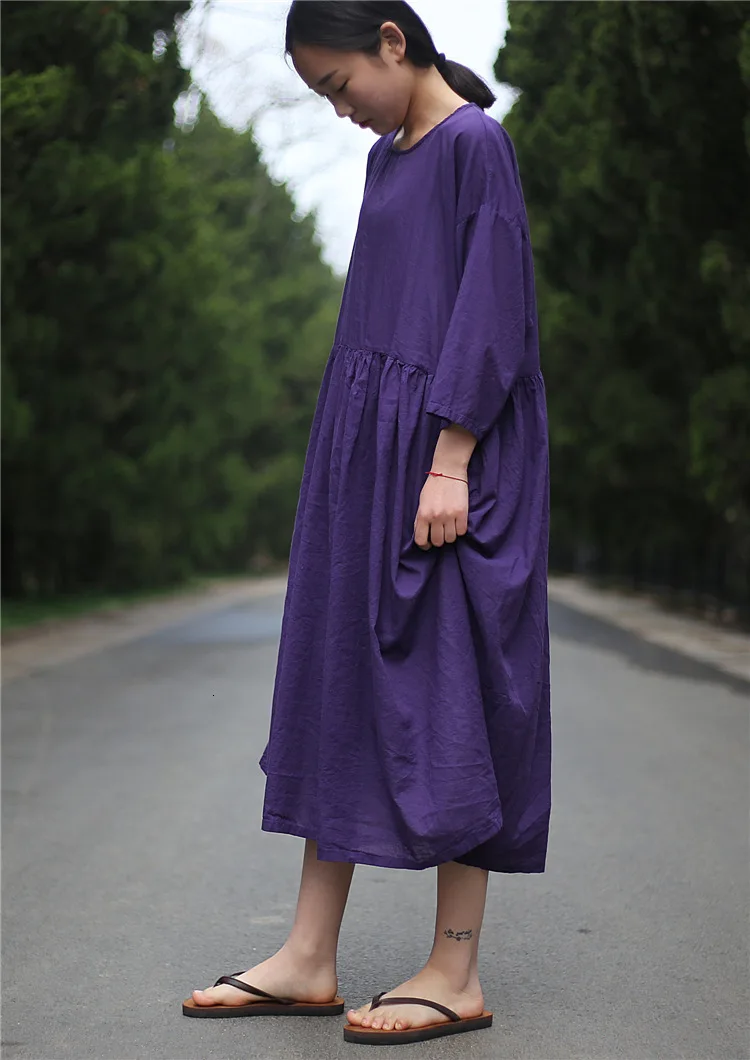 8729846309_1213441598