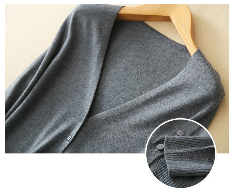 HTB1iF9uasnrK1RjSspkq6yuvXXaz