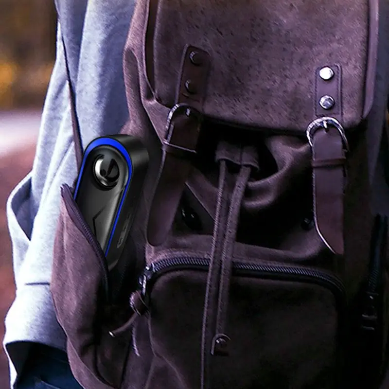 Bluetooth динамик беспроводной стерео Бас Hifi динамик Поддержка TF карта USB светодиодный светильник