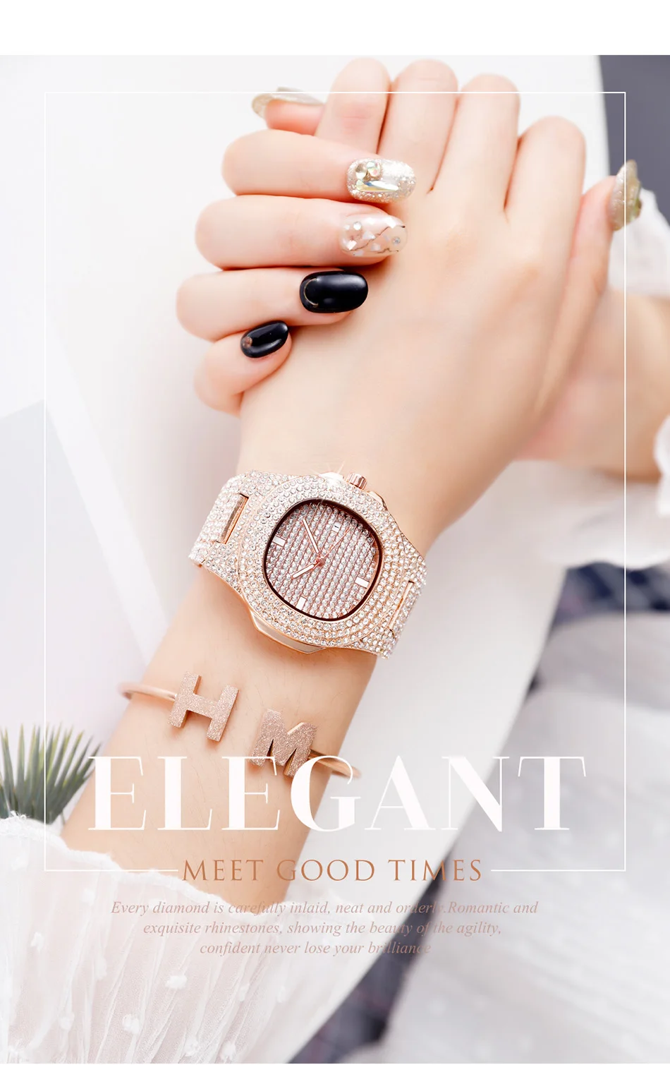 M-510-英文详情1_08