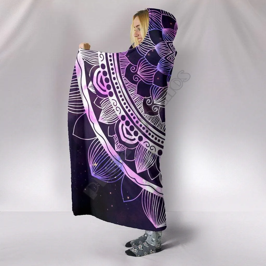 ����� �� ���ٶ� 3D �μ� ����� ��� ���� ��� �پ��� ������ �ĵ� ��� ���� ���