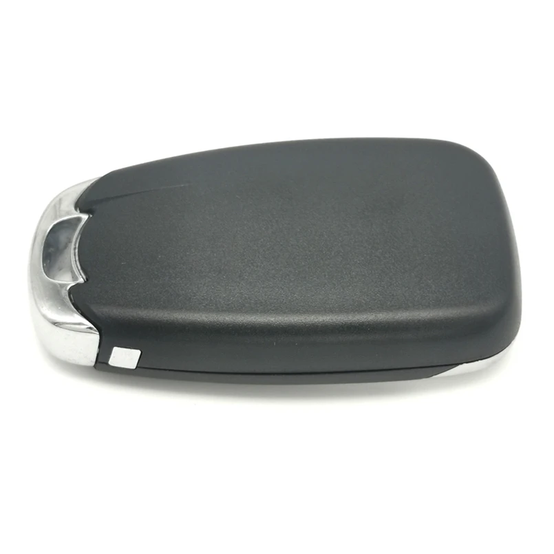 DATONG WORLD CAR REMOTE KEY FOR CHEVROLET CRUZE MALIBU SPARK CAMARO EQUINOX 2016 2017 2018 315/434MHZ ID46 HYQ4BAA HYQ4BEA