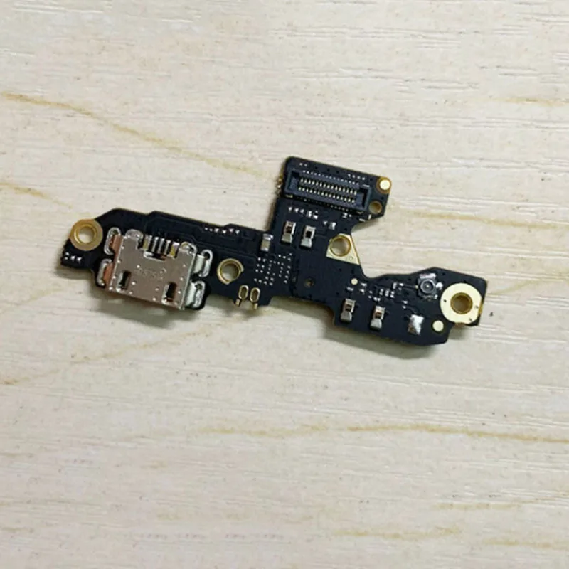 小米 红米尾插排线 7
