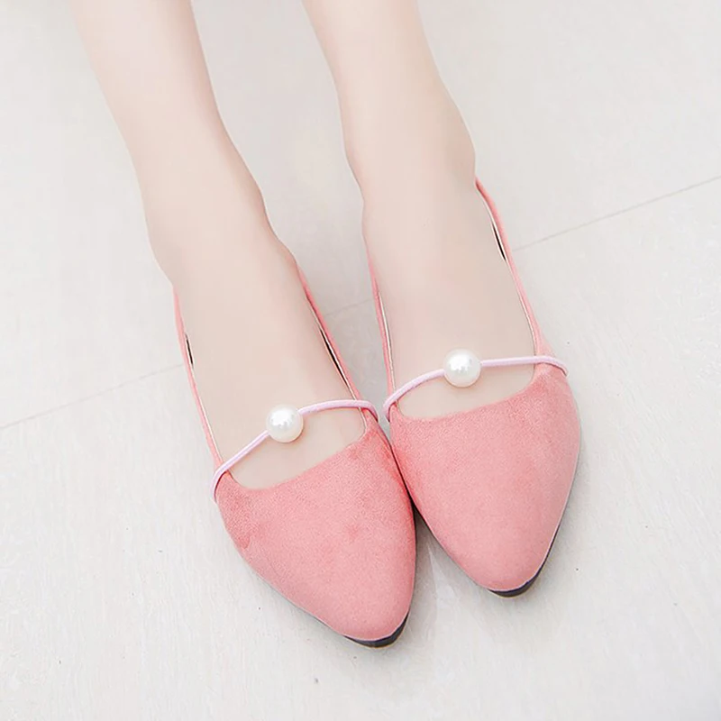CY7007P (1)