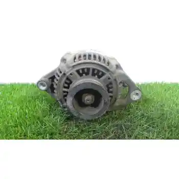 

4727221 1185620 alternator Chrysler Voyager (gs)