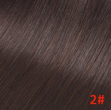 Luxediva парик фронта шнурка человеческих волос объемная волна 360 парик фронта шнурка бразильский парик фронта шнурка предварительно сорвал Babyhair Gluless Remy 13x4 парик высокой плотности - Цвет: #2