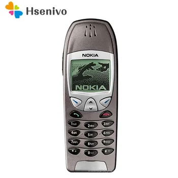 BLT V998 フリップデュアルタッチスクリーンダブル 2 画面シニア携帯電話の振動金属ボディデュアル SIM マジックボイス携帯電話 P077