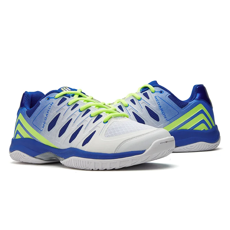 professional volleyball shoes