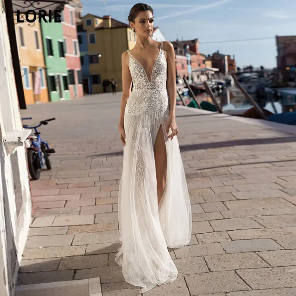gali karten wedding dress prices