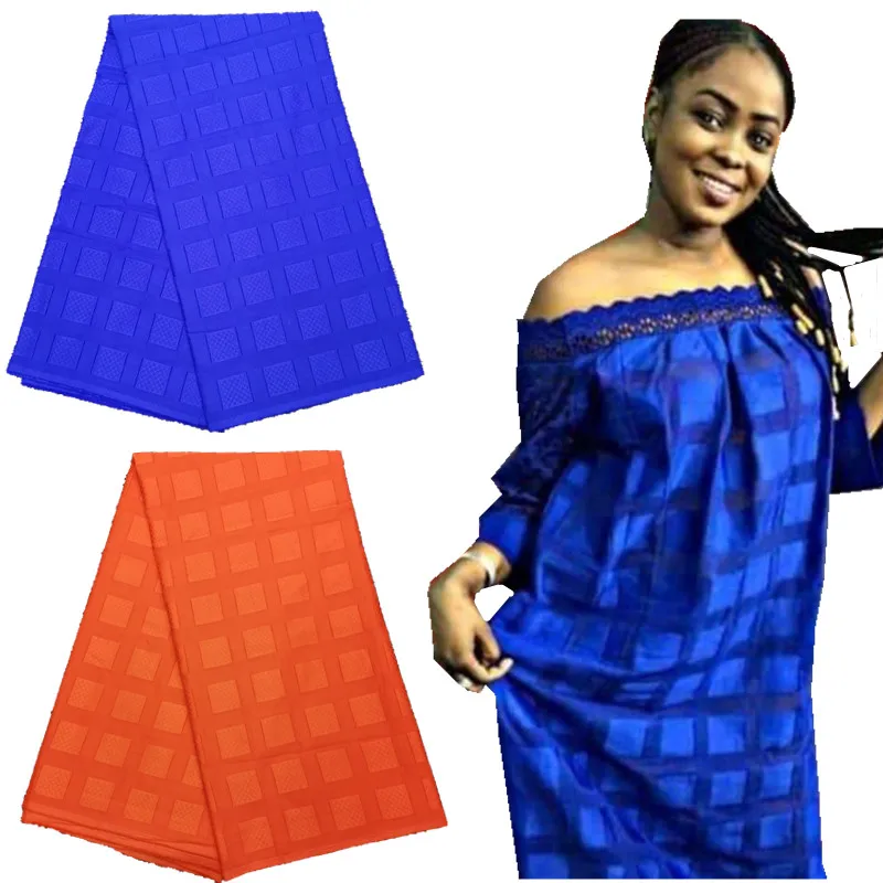 5 лет швейцарская кружевная ткань Дубай с крупным бисером африканская кружевная вышивка ткани хлопок швейцарская вуаль кружева в швейцарском стиле HL081