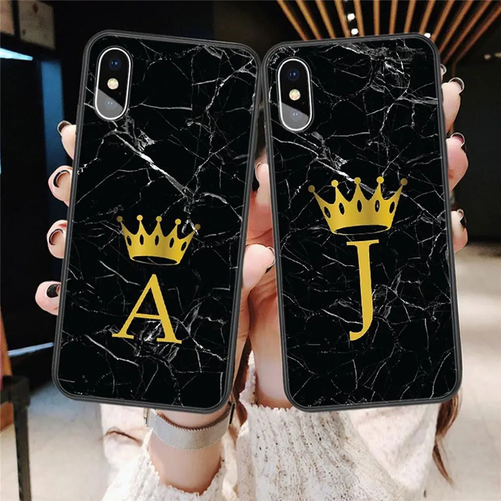 Мягкий чехол для iphone 11 Pro Max 2019X6 6s 7 7Plus 8 plus XS XR|Бамперы| |