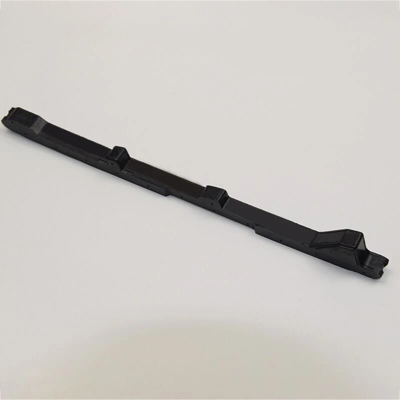 GU$QV08B9UDL]7AY@`B7`35