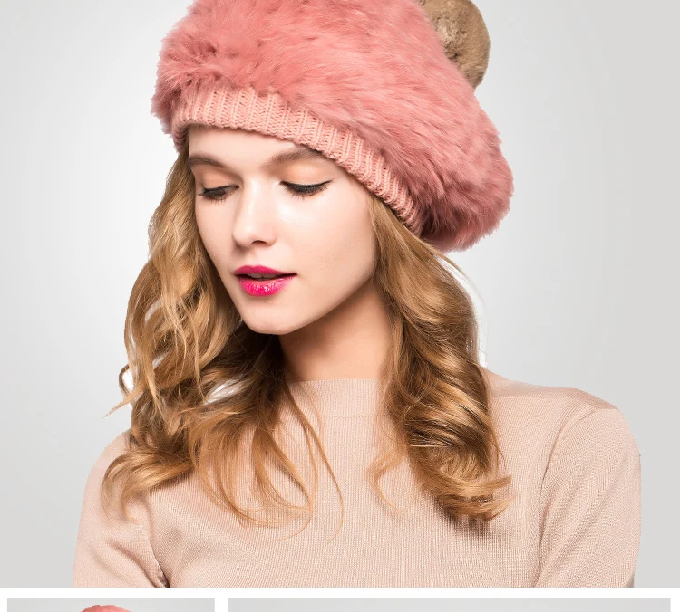 TB2XNYgcQ5M.eBjSZFrXXXPgVXa_!!27763132