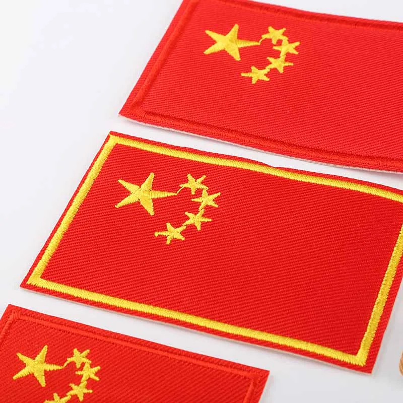 8669067253_1889361900 