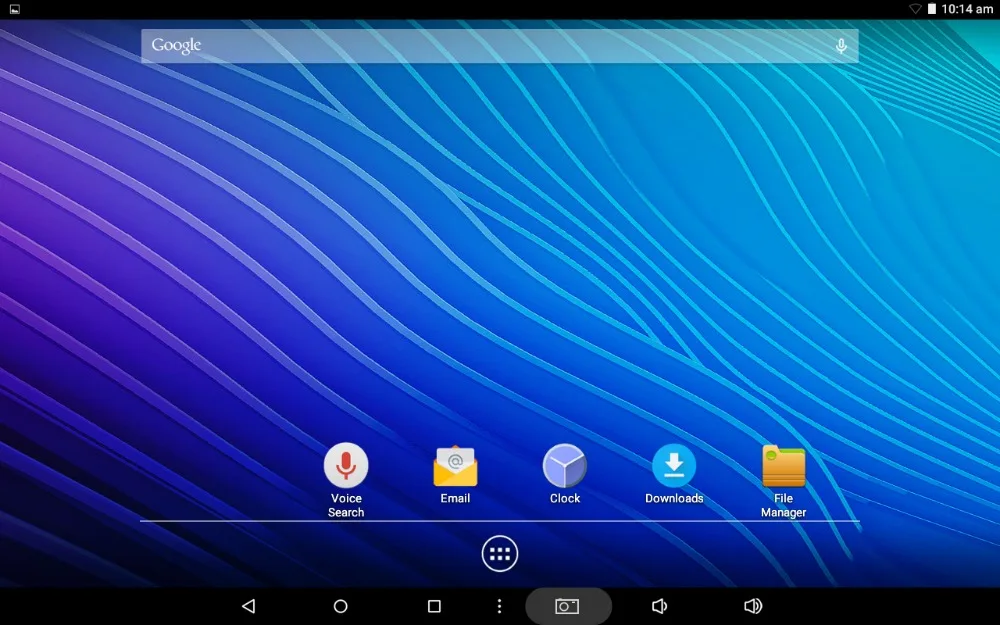Screenshot_2013-04-28-10-14-46