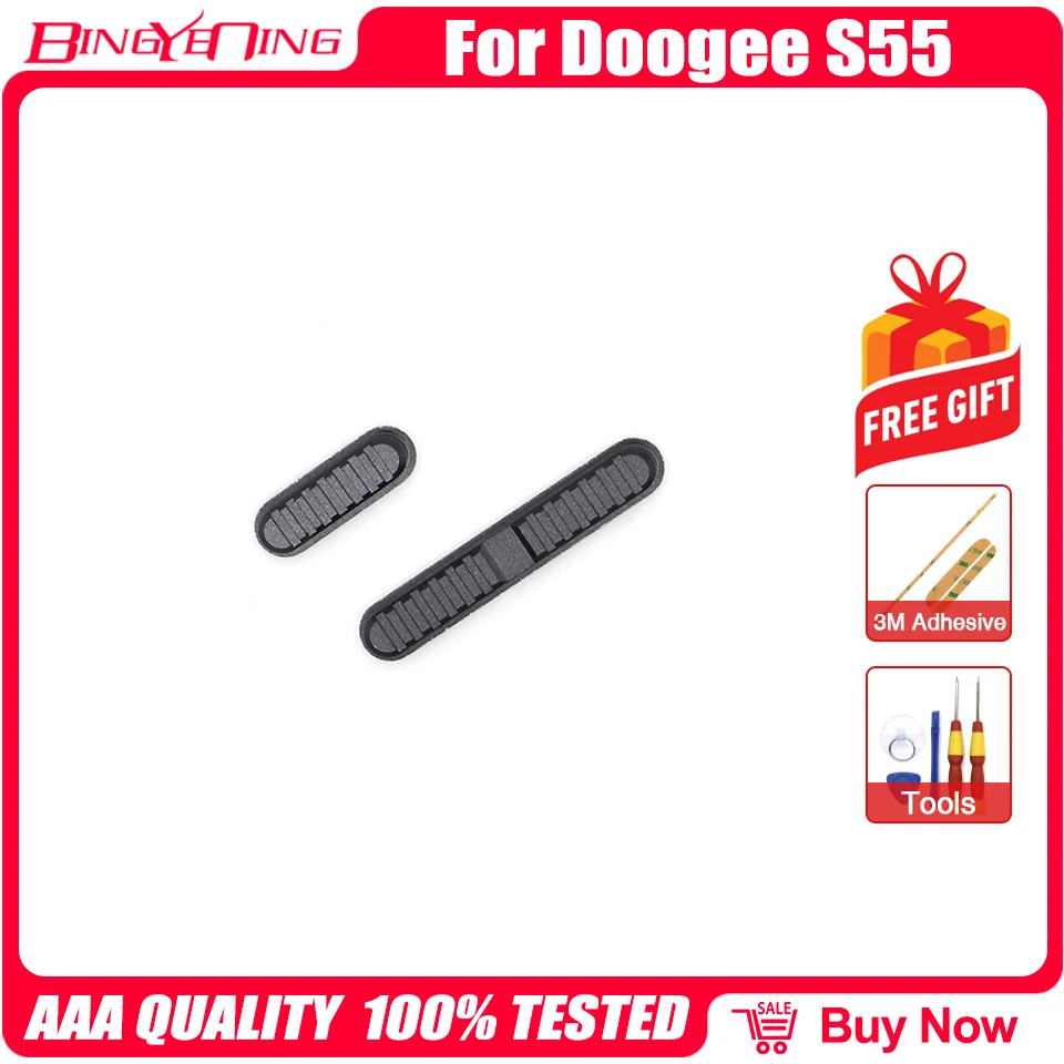 Hd45cb43aecb44fc6aaf09b84415d0d2cU