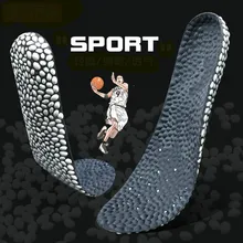 US $39.98
