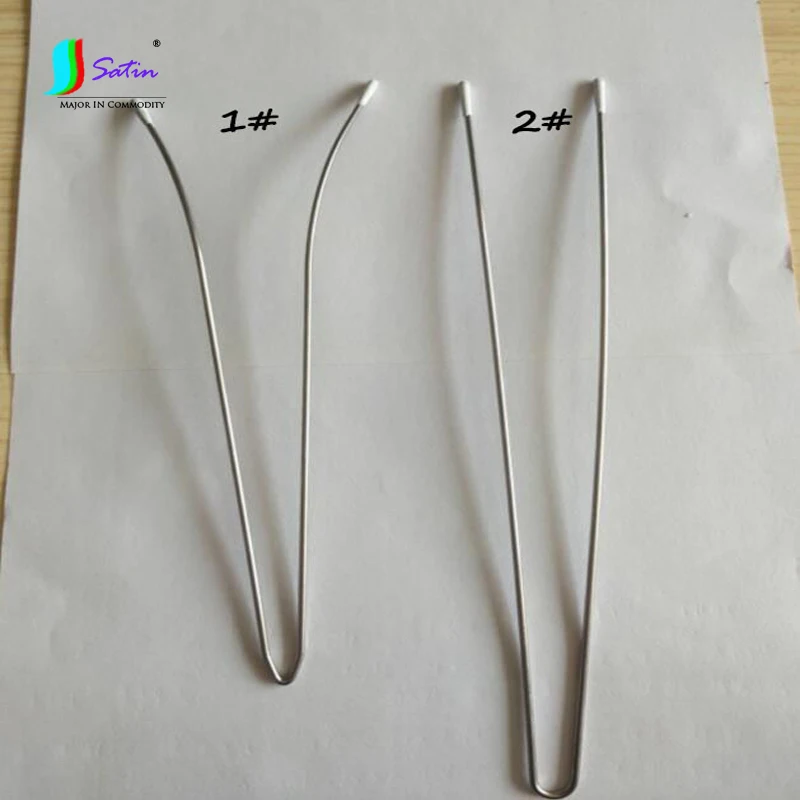 Bra Accessory Steel Ring for Wedding Dress Swimwear Evening Dress bra making supplies