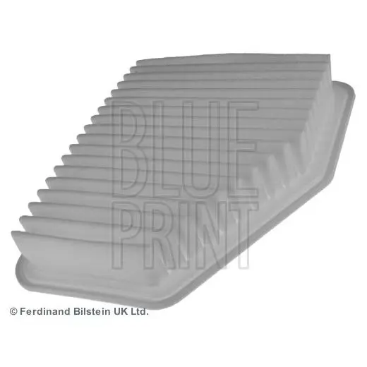 Фильтр воздушный Lexus SC430 4.3i mtr.3UZ-FE 210kW 01 BLUE PRINT