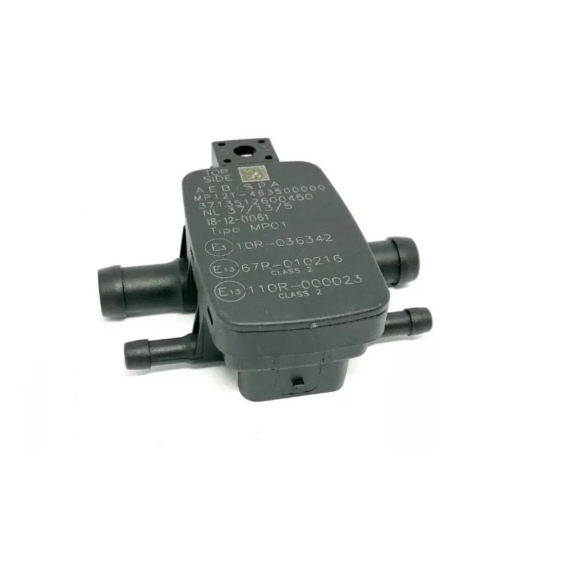 СПГ карта Сенсор 5 Pins D12 MP01 газа Давление для аев MP48 LPG газобаллонного оборудования