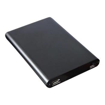 

Headphone Amplifier HiFi Headphone Power Amplifier HIFI Portable Headphone Amplifier Low Interference Low Noise