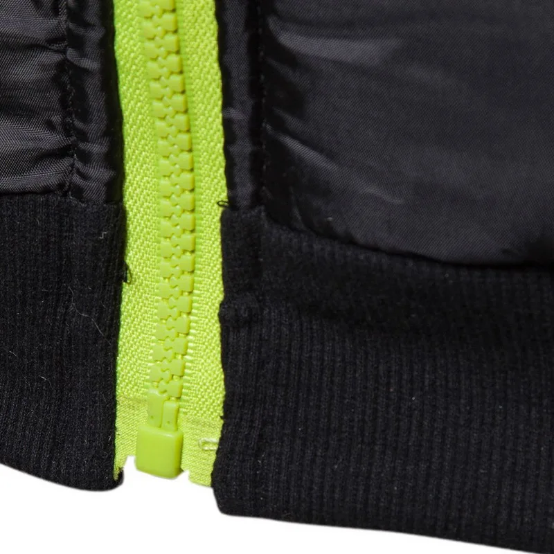 Sfit Mens Zipper Jackets Coat Thcik Warm Outwear Overcoat Men's hood winter coat Men Down Jacket Warm Hooded Jacket Casual Tops