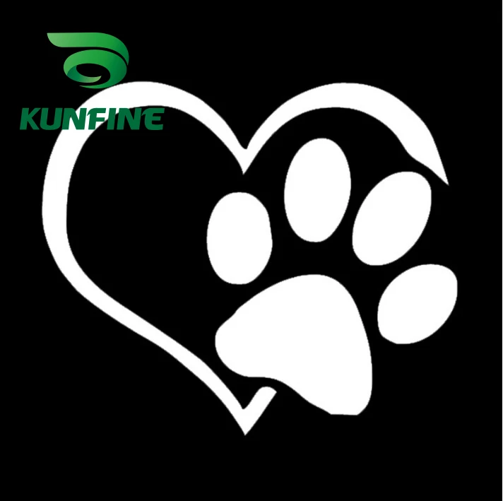 love car sticker car decal -2