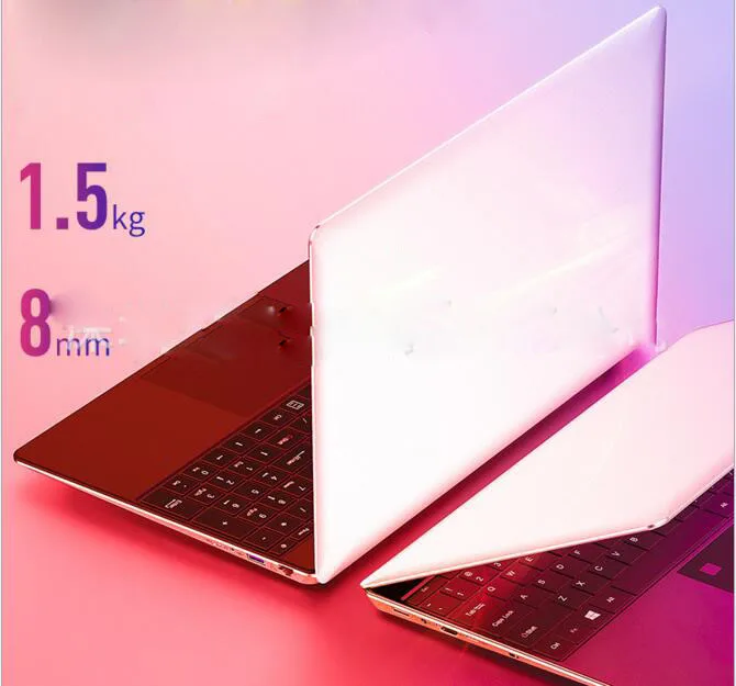 Ноутбук с 15 6 дюймовым экраном Intel core i3 ultraslim 8 Гб 128 + 500 Гб|Ноутбуки| |