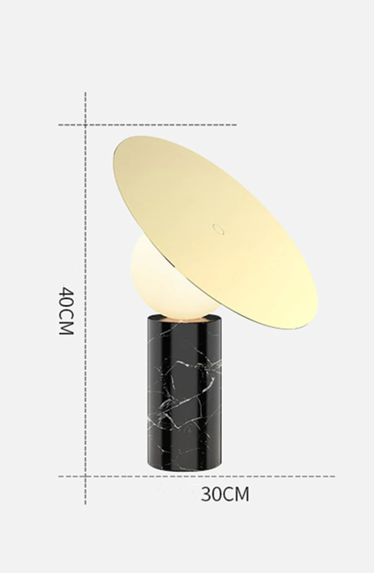 O1CN01qfTvFN1OAc0sC392q_!!3339841665