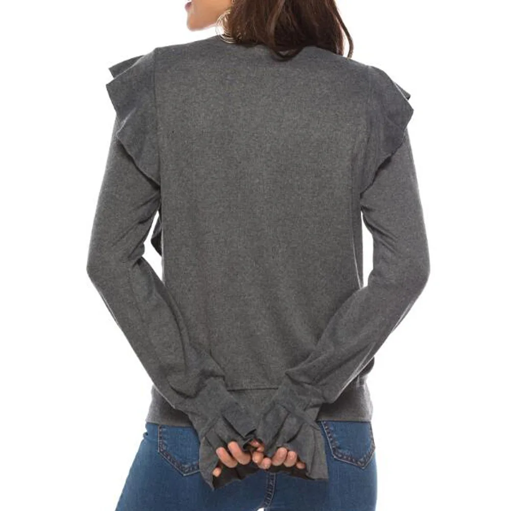 12143030993_865915114