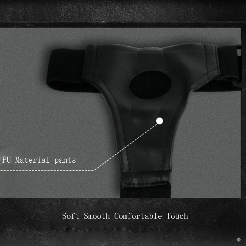 strap on pants vibrator (24)