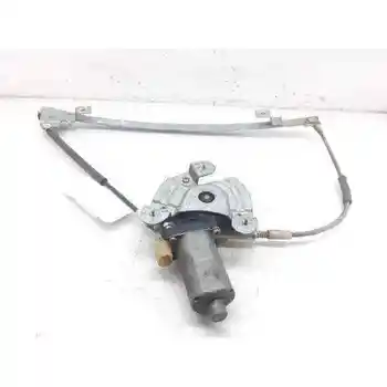 

7700834344 POWER WINDOWS FRONT RIGHT RENAULT MEGANE I PHASE 2 SALOON (BA0)