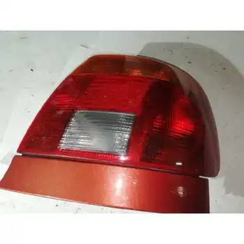 

216746 Right Rear light Audi A4 Saloon (b5) *