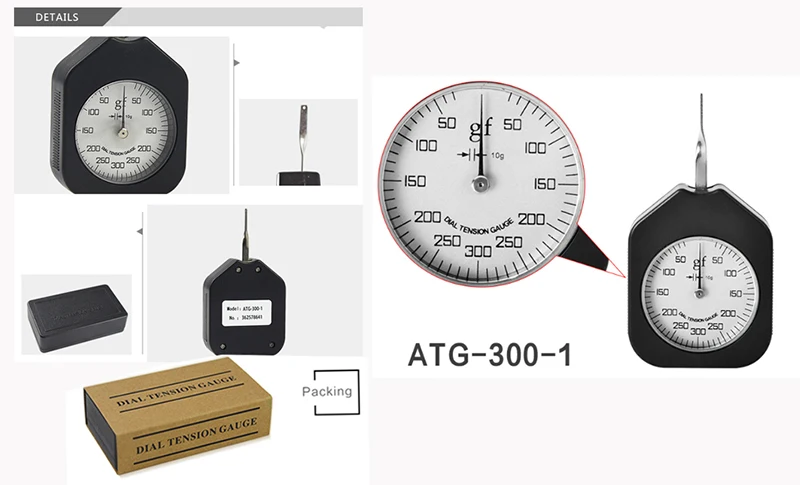 72ee7fde-fd49-41c2-b23d-e66131dc109a.__CR0,0,970,600_PT0_SX970_V1___