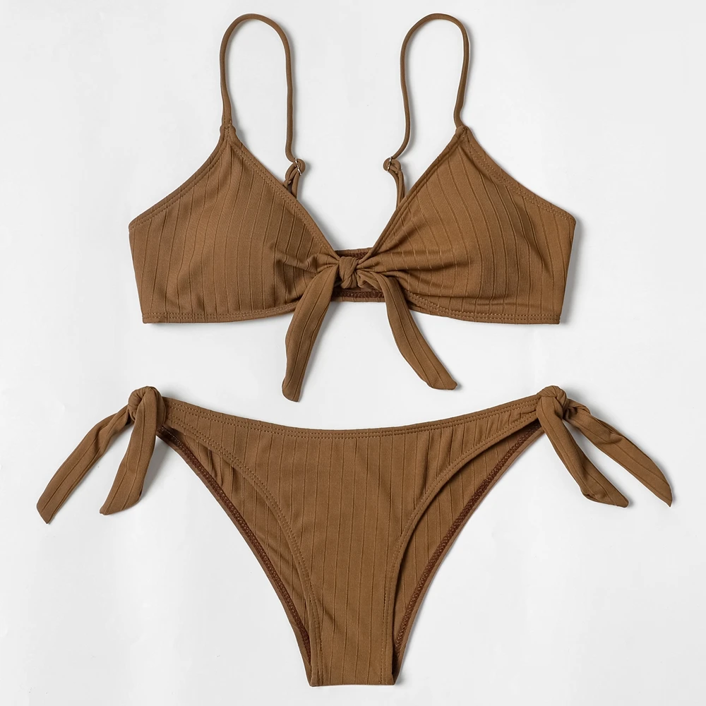 ZTVitality ΠΎΠ΄Π½ΠΎΡΠΎΠ½Π½ΠΎΠ΅ ΠΠΎΠ»ΠΎΡΠ°ΡΠΎΠ΅ ΡΠ΅ΠΊΡΡΠ°Π»ΡΠ½ΠΎΠ΅ Π±ΠΈΠΊΠΈΠ½ΠΈ 2022 ΠΠΎΠ²ΠΎΠ΅ ΠΏΠΎΡΡΡΠΏΠ»Π΅Π½ΠΈΠ΅ Π±ΡΡΡΠ³Π°Π»ΡΡΠ΅Ρ Ρ Π²ΠΊΠ»Π°Π΄ΡΡΠ°ΠΌΠΈ ΠΊΡΠΏΠ°Π»ΡΠ½ΠΈΠΊ ΠΏΡΡ-Π°ΠΏ Ρ Π±Π°Π½ΡΠΎΠΌ Π±ΡΠ°Π·ΠΈΠ»ΡΡΠΊΠΈΠΉ ΠΊΡΠΏΠ°Π»ΡΠ½ΠΈΠΊ ΠΆΠ΅Π½ΡΠΊΠΈΠΉ ΠΊΡΠΏΠ°Π»ΡΠ½ΡΠΉ ΠΊΠΎΡΡΡΠΌ ZTVitality ΠΎΠ΄Π½ΠΎΡΠΎΠ½Π½ΠΎΠ΅ ΠΠΎΠ»ΠΎΡΠ°ΡΠΎΠ΅ ΡΠ΅ΠΊΡΡΠ°Π»ΡΠ½ΠΎΠ΅ Π±ΠΈΠΊΠΈΠ½ΠΈ 2022 ΠΠΎΠ²ΠΎΠ΅ ΠΏΠΎΡΡΡΠΏΠ»Π΅Π½ΠΈΠ΅ Π±ΡΡΡΠ³Π°Π»ΡΡΠ΅Ρ Ρ Π²ΠΊΠ»Π°Π΄ΡΡΠ°ΠΌΠΈ ΠΊΡΠΏΠ°Π»ΡΠ½ΠΈΠΊ ΠΏΡΡ-Π°ΠΏ Ρ Π±Π°Π½ΡΠΎΠΌ Π±ΡΠ°Π·ΠΈΠ»ΡΡΠΊΠΈΠΉ ΠΊΡΠΏΠ°Π»ΡΠ½ΠΈΠΊ ΠΆΠ΅Π½ΡΠΊΠΈΠΉ ΠΊΡΠΏΠ°Π»ΡΠ½ΡΠΉ ΠΊΠΎΡΡΡΠΌ