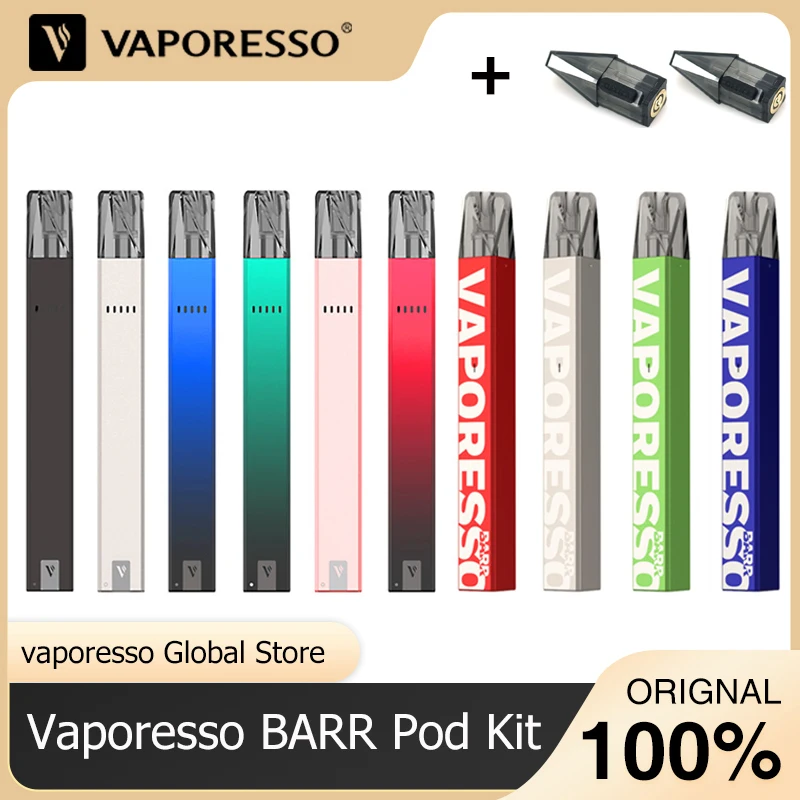 Vaporesso barr pod kit, 350. Vaporesso barr 350mah pod kit. Vaporesso barr контакты. Vaporesso barr отзывы. набор vaporesso barr 350mah pod kit vrr-0032f pink.