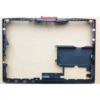 

For MSI GT62VR GT62 D shell bottom shell MS-16L1 bottom cover