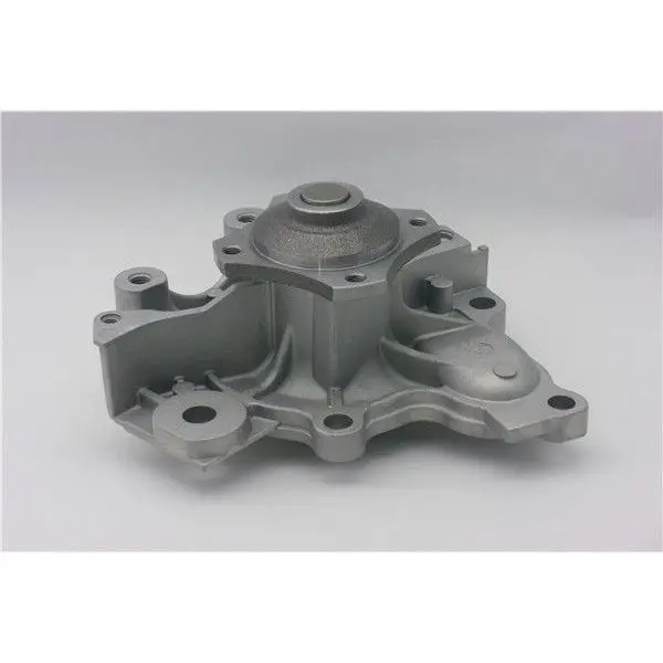 Pump Mazda 626/323/1.8/2.0 16V 92 GMB GWMZ-41A