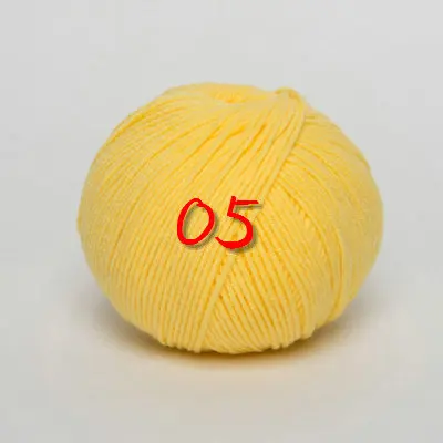 05