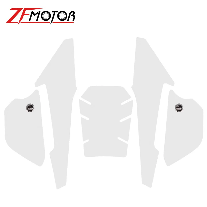  Į ũ Ʈ е ̵  ׸  Į ƼĿ  ȥ CB400X CB 400X 2019 2020 2021