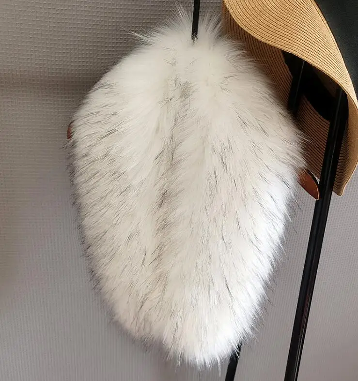 QQ截图20201024163146