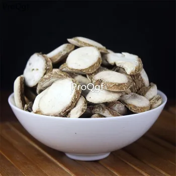 

Ngryise 500Gram A Set Fritillaria cirrhosa